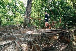 BIB: 
                            <button type="button" onclick="openModal(27800414)" class="btn btn-primary btn-sm float-right btn-popup" data-toggle="modal" data-target=".modal-high-quality">
                        <i class="fas fa-shopping-cart"></i> Add to Cart
                    </button>
                                            <button type="button" onclick="isThisMe(27800414, true)" class="btn btn-success btn-sm float-right btn-popup btn-isme hidden" data-toggle="tooltip" data-placement="bottom" title="นี่คือรูปของคุณใช่ไหม คลิกที่นี่เพื่อเอาเข้าอัลบั้ม">
                        <i class="fas fa-plus"></i> Add to album
                    </button>
                    <button type="button" onclick="isThisMe(27800414, false)" class="btn btn-warning btn-sm float-right btn-popup btn-isnotme hidden">
                        <i class="fas fa-ban"></i> Remove from album
                    </button>